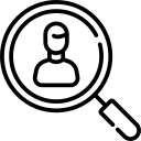 img-01