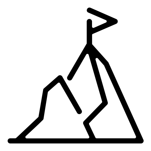 img-01