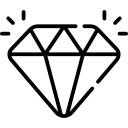 img-01